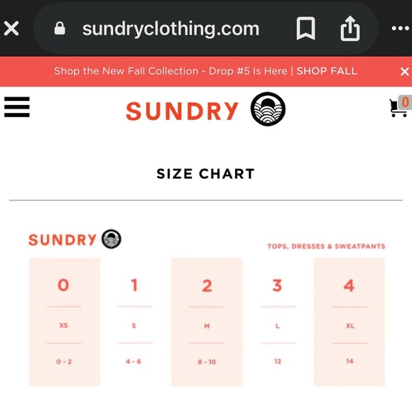 Anthropologie SUNDRY Striped Knit Jumpsuit sz. (1) Sz. Small Sz. 4-6  NWOT - Picture 12 of 16